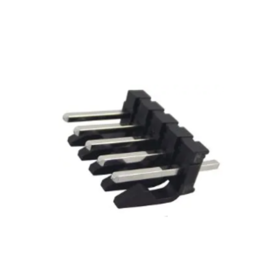 26-48-1065-Molex